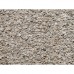 PROFI-Rocks “Rubble” , FINE , 1-2mm, 80gr - NOCH